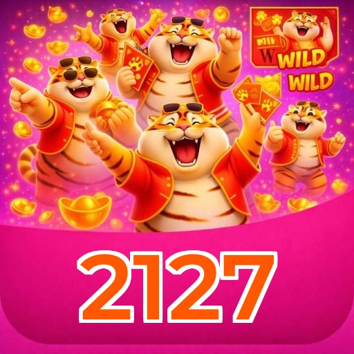 Categorias de Jogos - Slots, Mesa, Ao Vivo, Jackpots