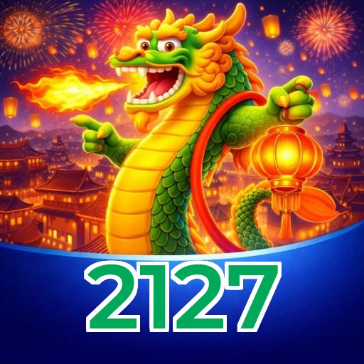 Jogos de Cassino ao Vivo