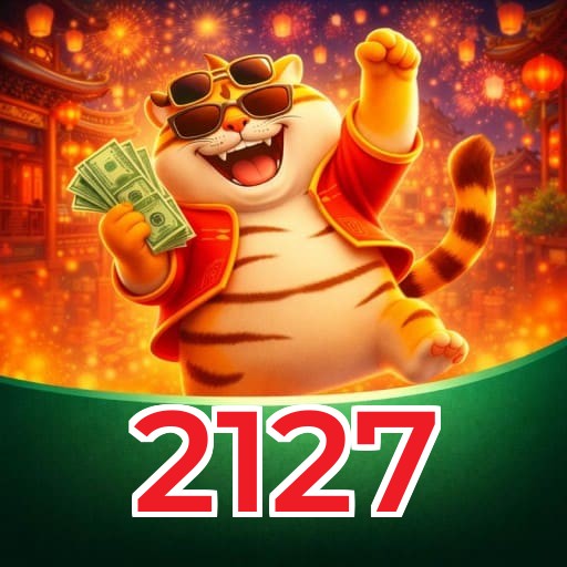 Cassino ao Vivo 2127 - Dealers Brasileiros Profissionais