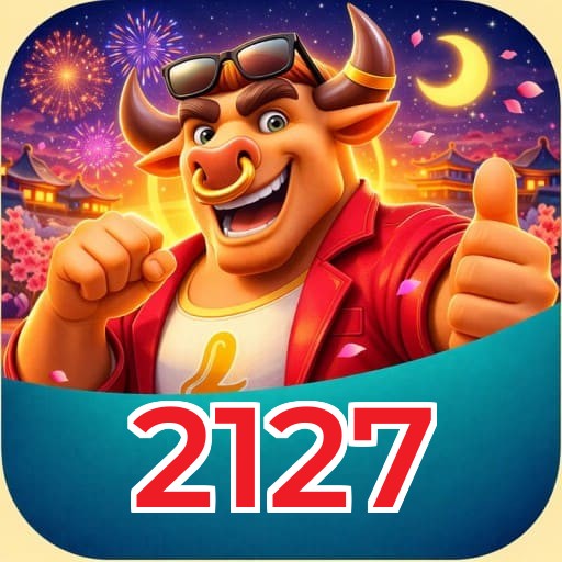 Coleção Premium de Slots 2127 - NetEnt, Pragmatic Play, Evolution