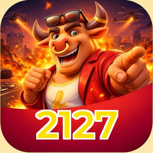 Recursos de Segurança da Plataforma - SSL, Firewall, Criptografia