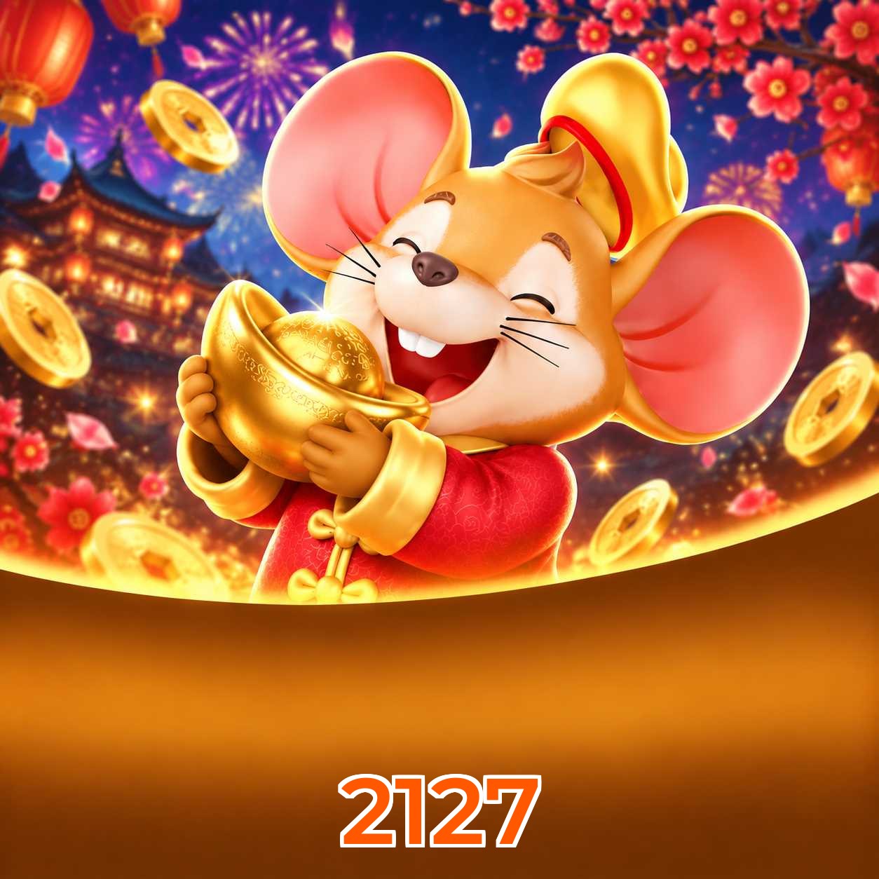 Top Slots