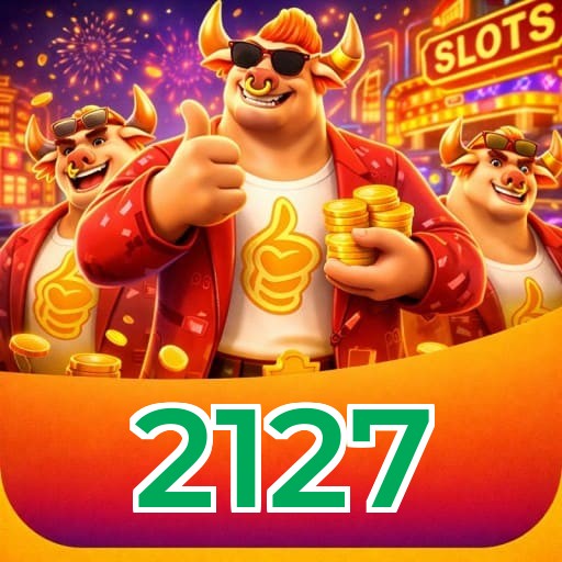 Sistema VIP Premium e Segurança Máxima - Bônus Exclusivos e Benefícios