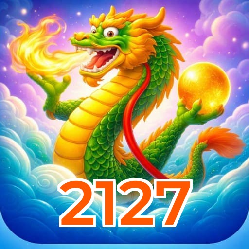 Jogos de Mesa Premium 2127 - Blackjack, Roleta, Baccarat