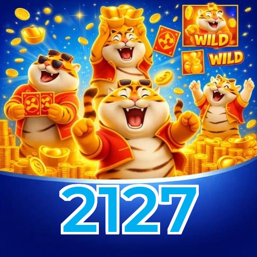 Programa VIP e Benefícios Exclusivos