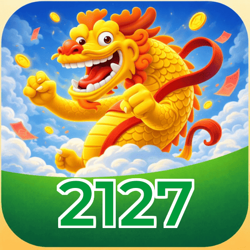 Jogos de Cassino Premium - Slots, Roleta, Blackjack e Dealer Ao Vivo