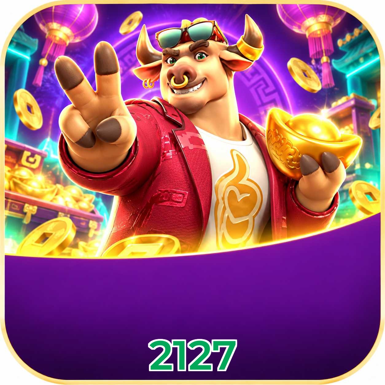 FAQ APK