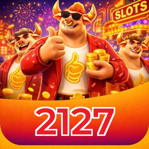 Promoções em Destaque - Bônus Especiais e Cashback