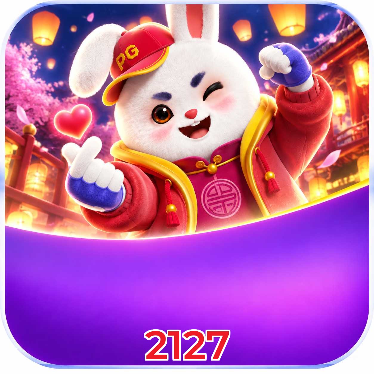 Jogos Fortune